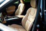 Volvo V90 D4 Inscription 2016 года (JP)
